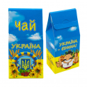 Чай "Україна"