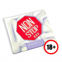 Шоколадный набор "Non stop" 100 г