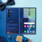 Шоколадна плитка "CHOCOSUNG FOLD" 170 г (2х85 г)