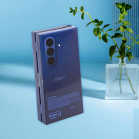 Шоколадна плитка "CHOCOSUNG FOLD" 170 г (2х85 г)