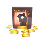 Шоколадний набір "Non stop" 100 г