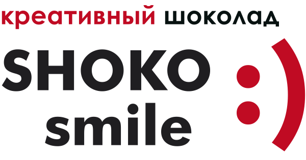 shokosmile.com.ua